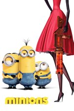 Minions