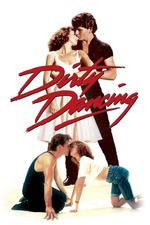 Dirty Dancing