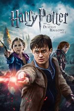 Harry Potter and the Deathly Hallows: Part 2