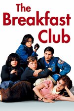 The Breakfast Club