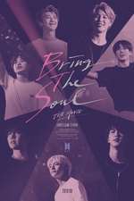 브링 더 소울: 더 무비 Bring in the Soul