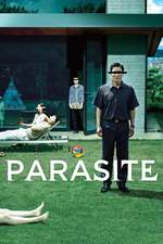 기생충 Parasite