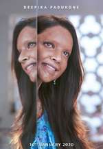 Chhapaak