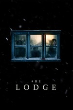 The Lodge