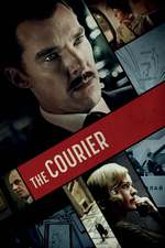 The Courier