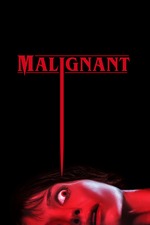 Malignant